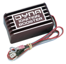 DYNA IGNITION BOOSTER